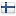 arb.bz server is located in Finland